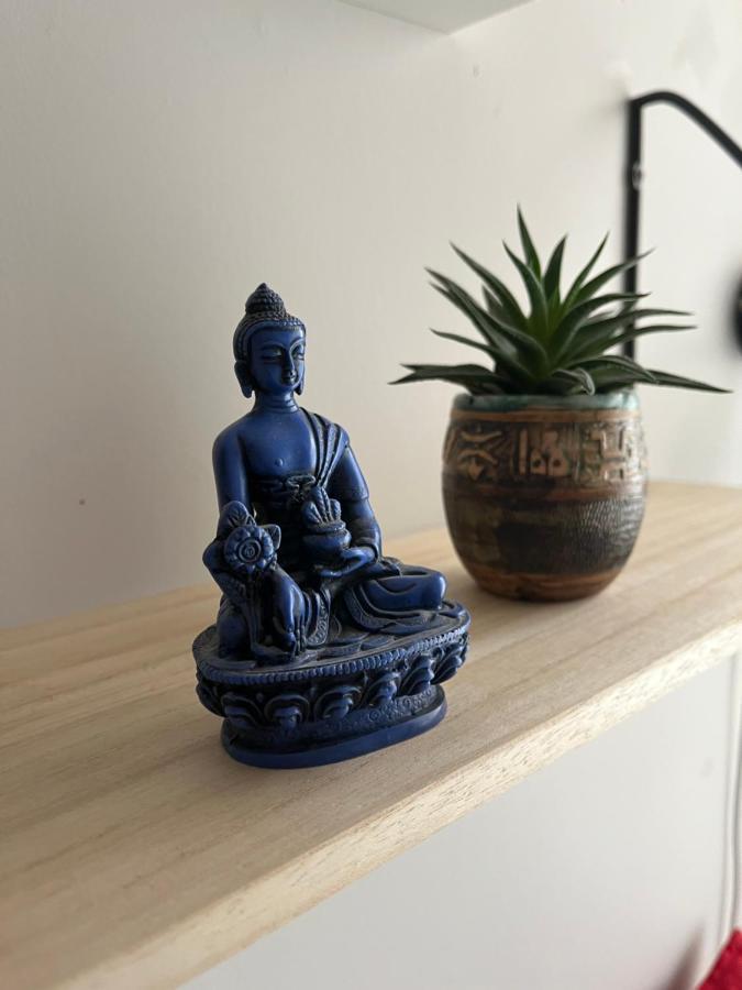 Garden House Apartment Daugavpils Ngoại thất bức ảnh