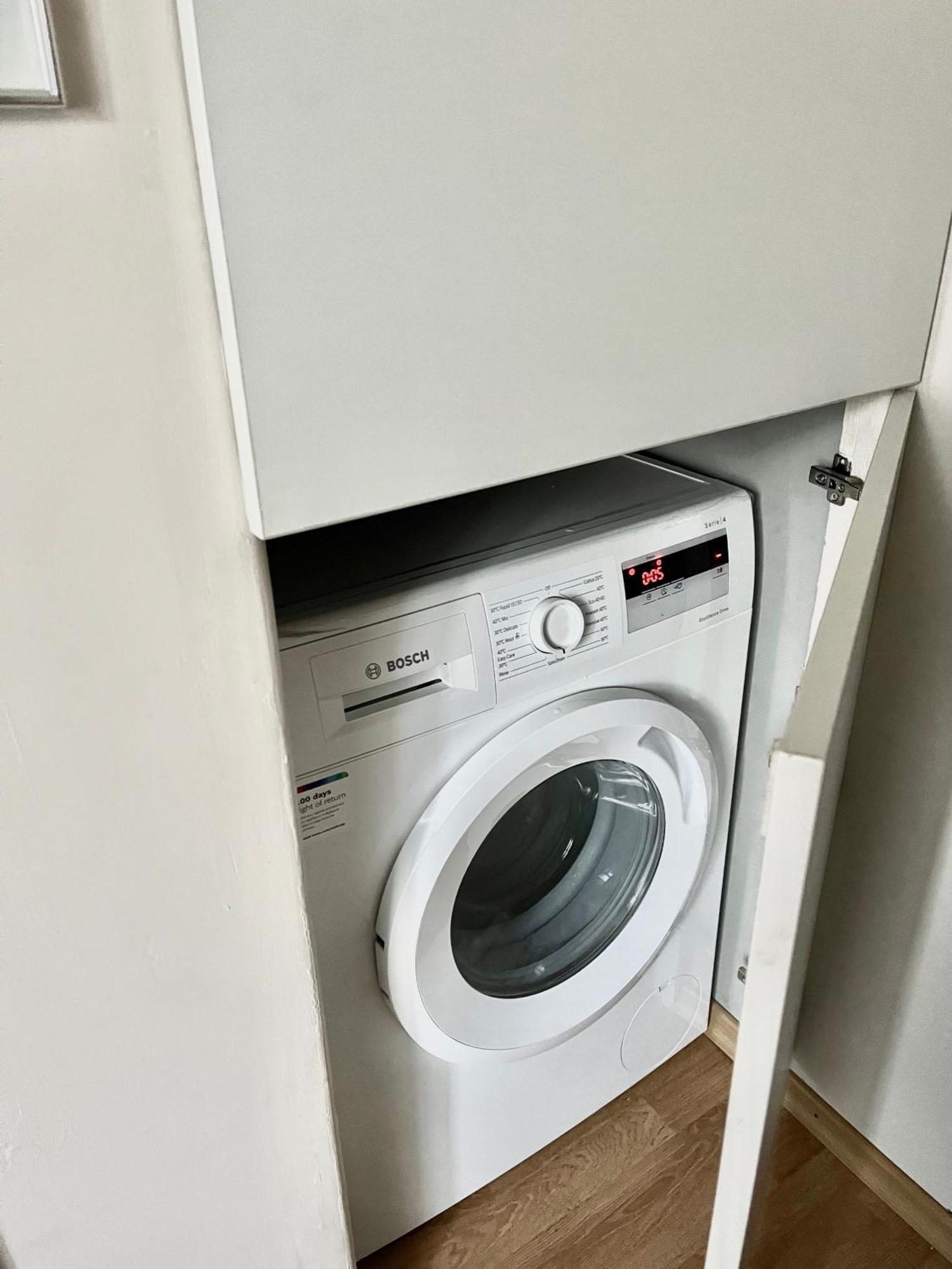 Garden House Apartment Daugavpils Ngoại thất bức ảnh